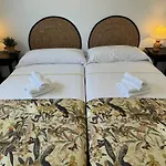 Paradise - Morasol 5 * Нерха